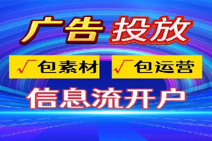 SEM外包服务应用案例分析